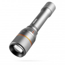 Фонарь ручной Nebo Davinci 3500 люмен
